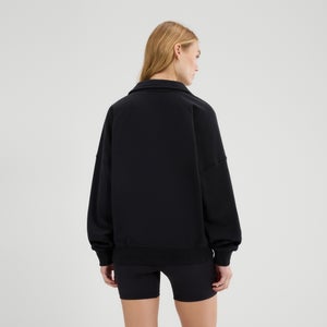 Women's Morcone Sweatshirt Black