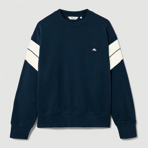 Women's Calgary Sweatshirt Navy