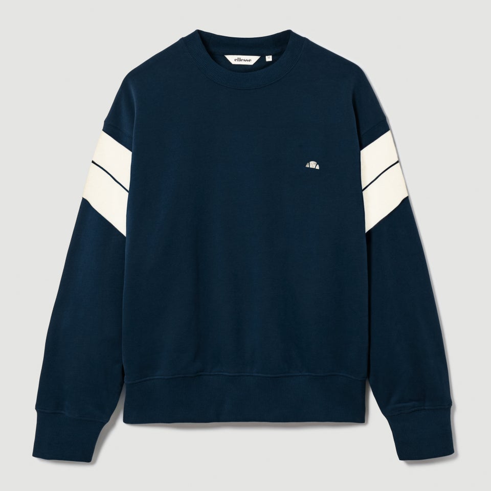 Women's Calgary Sweatshirt Navy