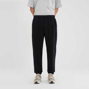Men's Orvinio Jog Pant Black