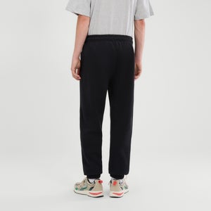 Men's Orvinio Jog Pant Black