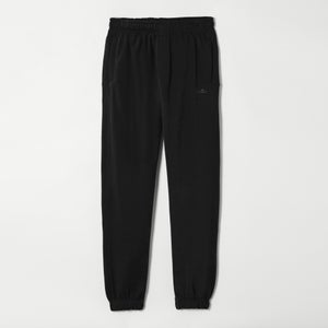 ELLESSE ORVINIO JOG PANT AM BLACK - XL