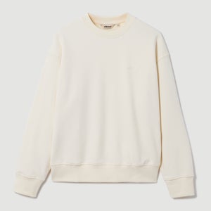 Men's Corcolle Sweatshirt Off White