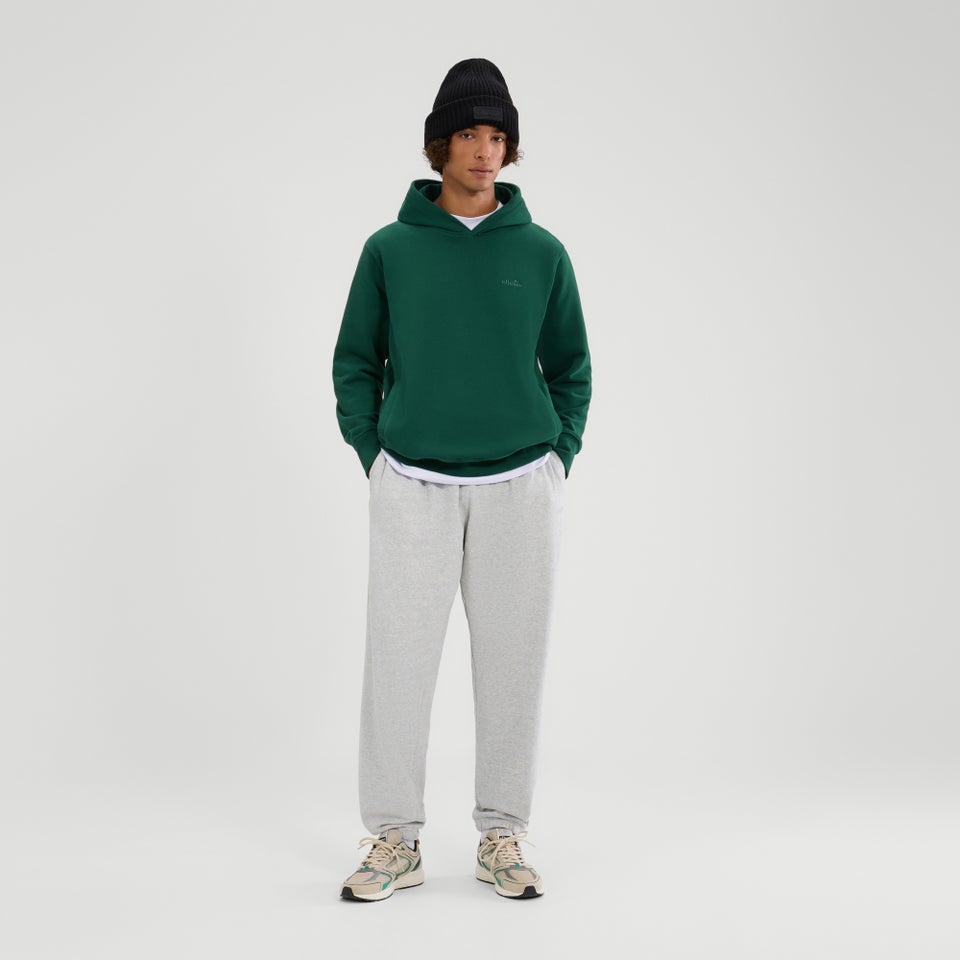 Unisex Vetalo Beanie Black