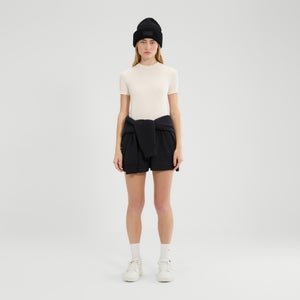 Mütze Vetalo Schwarz