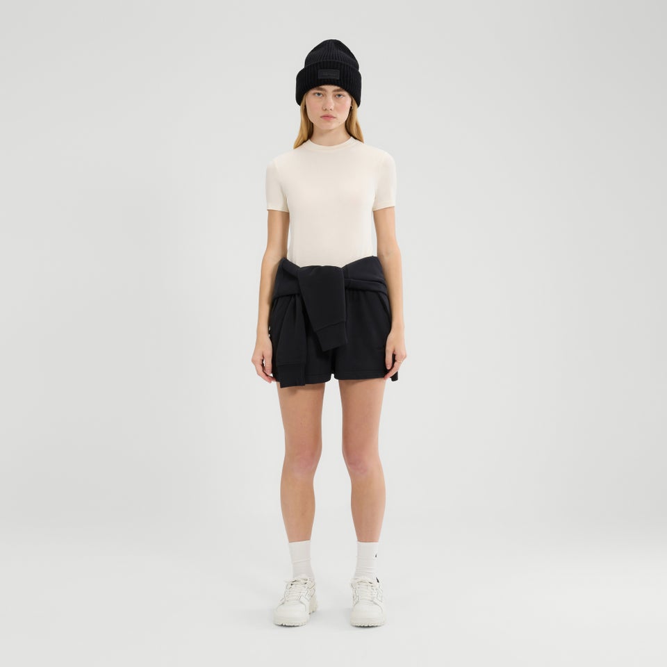 Mütze Vetalo Schwarz