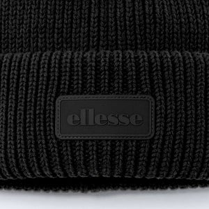 Mütze Vetalo Schwarz