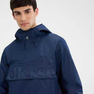 Men's Mont All Terrain Jacket Navy