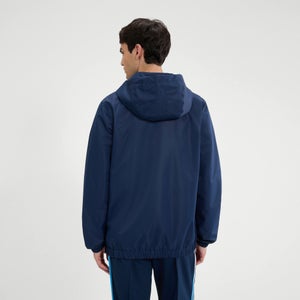 Men's Mont All Terrain Jacket Navy