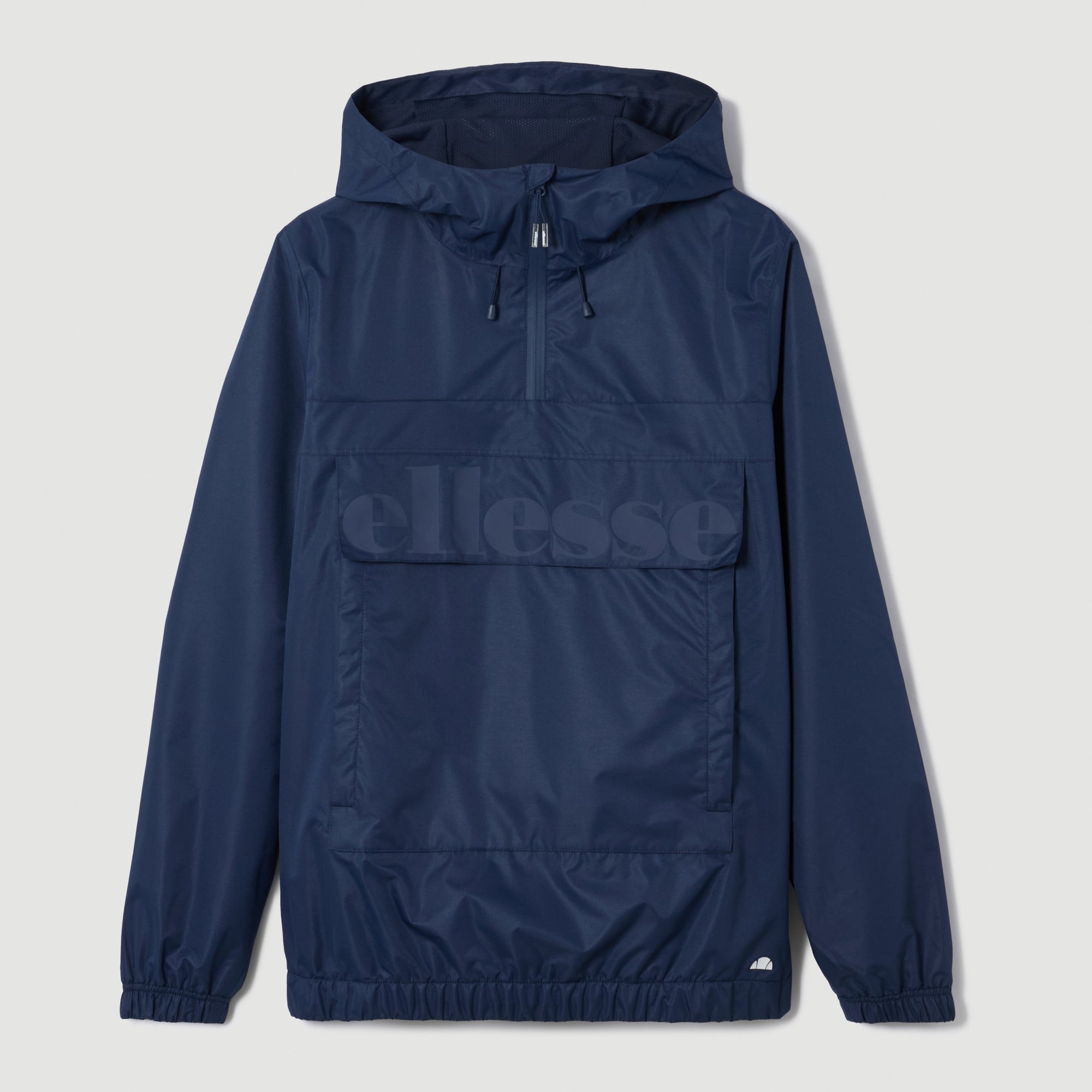 ellesse メンズ　ウィンターウェアー（上着） Men's Zaviado Jacket Black | ellesse UK