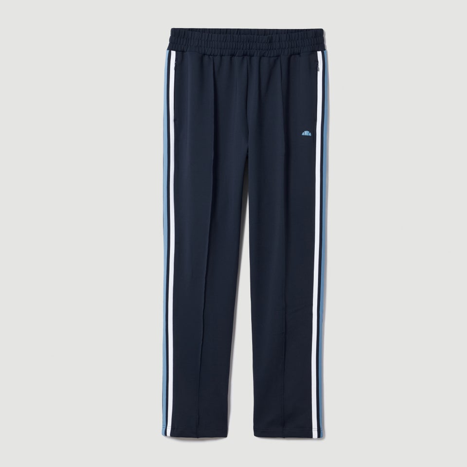 Men's Latucci Track Pant Navy