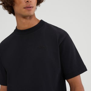 Men's Acciano Tee Black