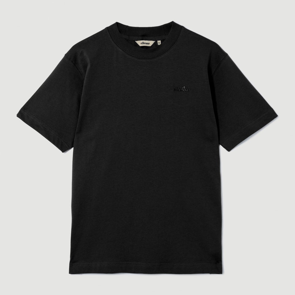 Men's Acciano Tee Black