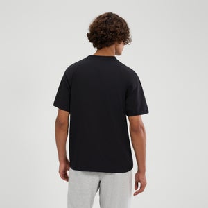 Men's Acciano Tee Black