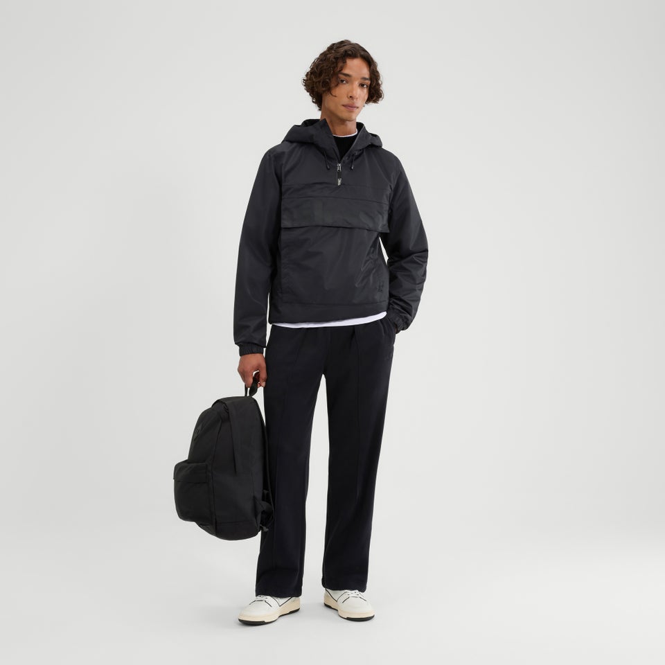 Men's Mont All Terrain Jacket Black