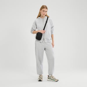 Tasche Templeton für kleine Gegenstände Schwarz