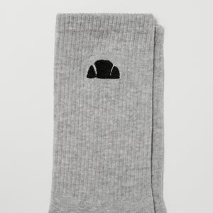 Unisex Alacre Socks  Multi