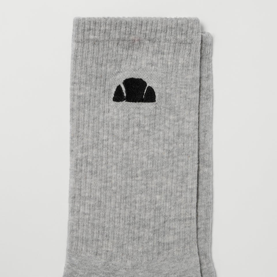 Unisex Alacre Socks  Multi