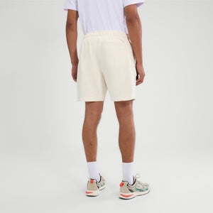 Men's Zanica Short Off White