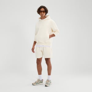 Men's Zanica Short Off White
