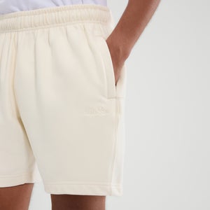 Men's Zanica Short Off White