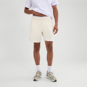Men's Zanica Short Off White