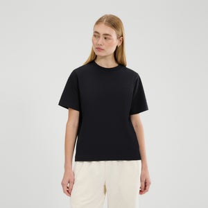 Women's Rotello Tee Black