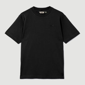 Women's Rotello Tee Black