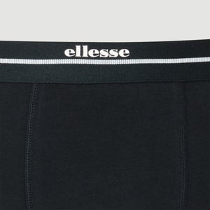 Men's Ambria Trunks Black