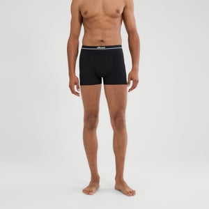 Men's Ambria Trunks Black