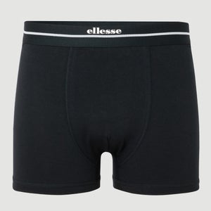 Men's Ambria Trunks Black