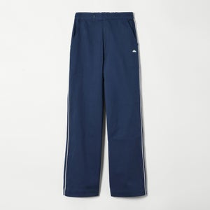 Women's Orford Trouser Navy
