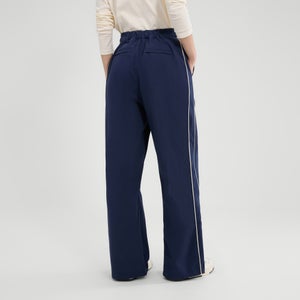 Women's Orford Trouser Navy