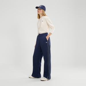 Women's Orford Trouser Navy