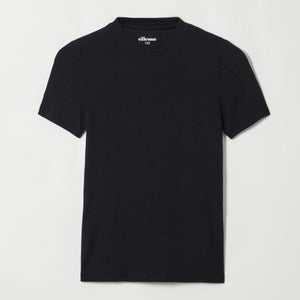 Women's Reino Short Sleeve Tee Black