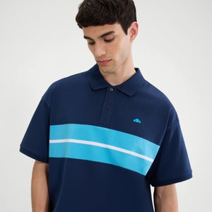 Men's Sbarri Polo Navy