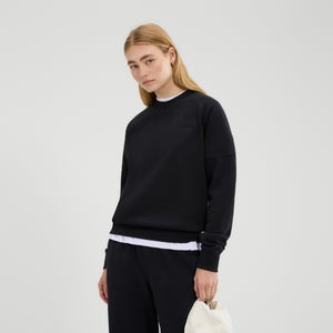 Women's Chieuti Sweatshirt Black