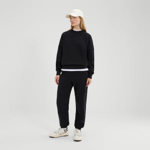 Women's Chieuti Sweatshirt Black