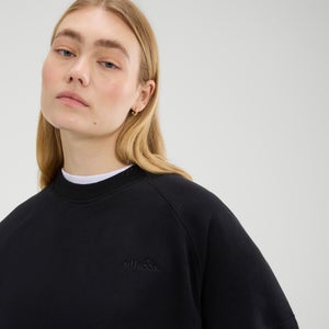 Women's Chieuti Sweatshirt Black