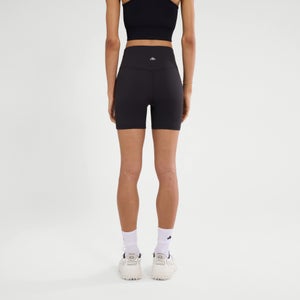 Women's Du Sud Short Black