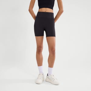 Women's Du Sud Short Black