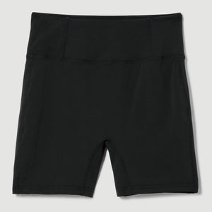 ELLESSE DU SUD SHORT AF BLACK - 8