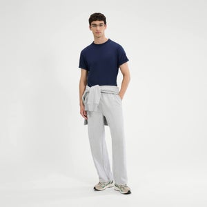 Men's Acciano Tee Navy