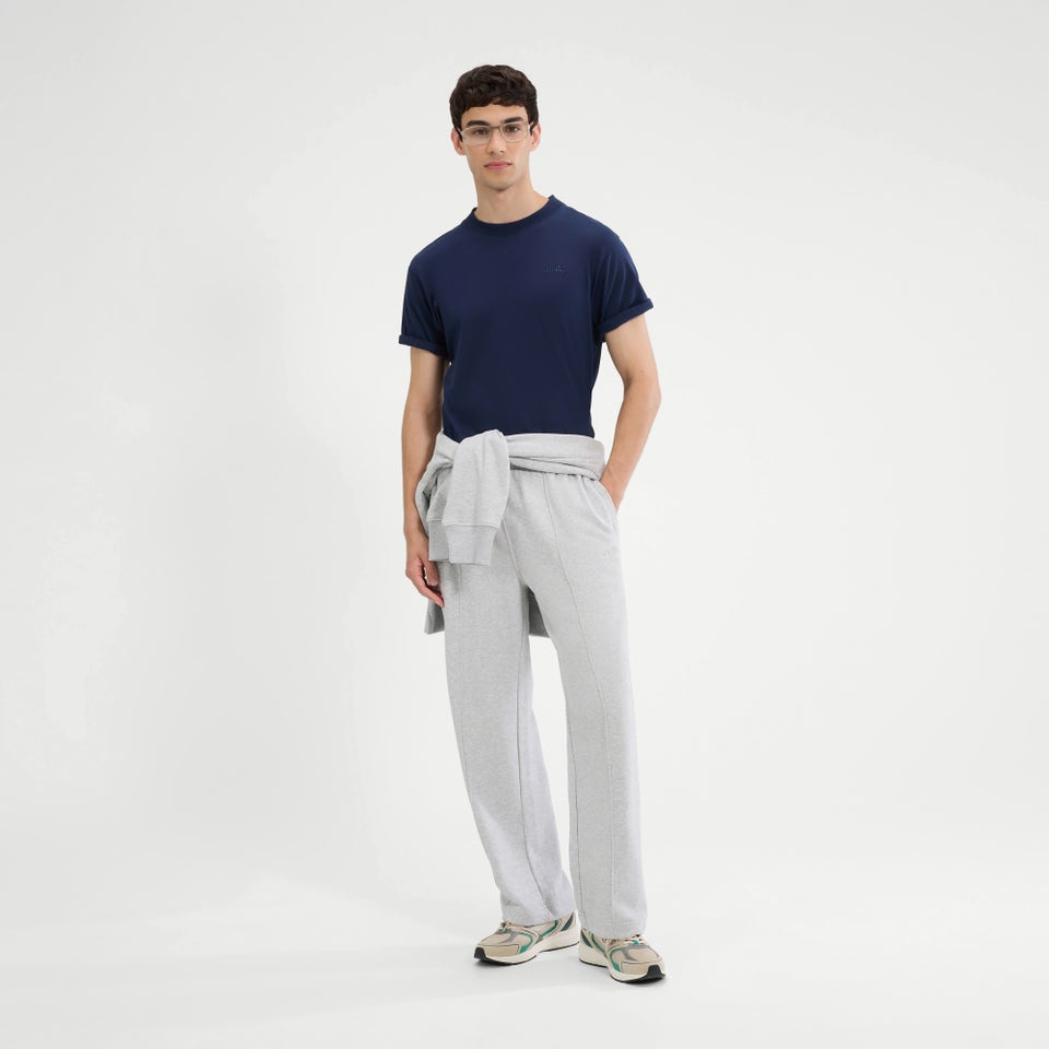 Men's Acciano Tee Navy