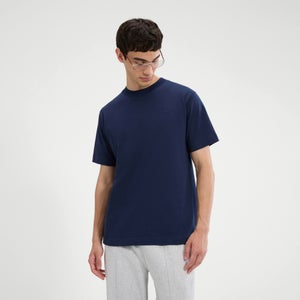 Men's Acciano Tee Navy