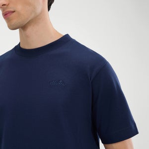 Men's Acciano Tee Navy