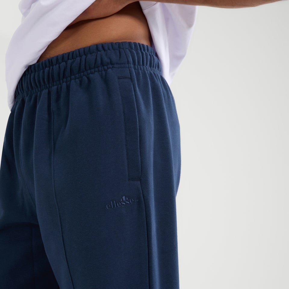 Men's Paullo Jog Pant Navy