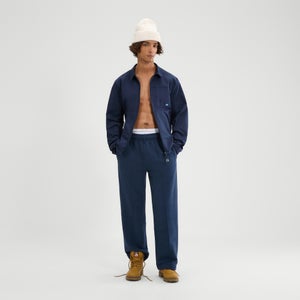 Men's Paullo Jog Pant Navy