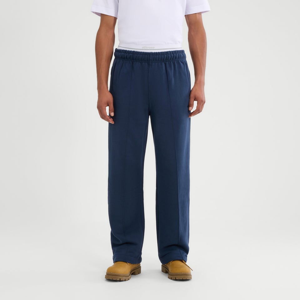Men's Paullo Jog Pant Navy