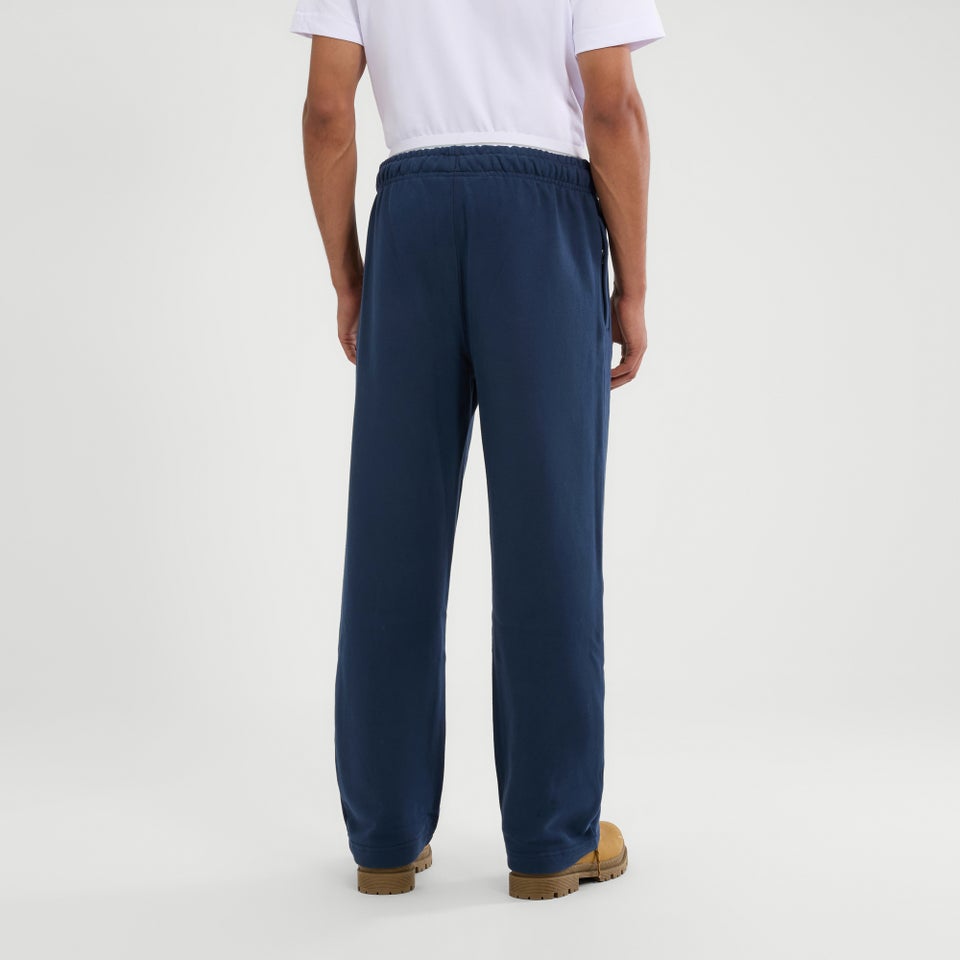 Men's Paullo Jog Pant Navy